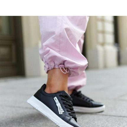Sneakers model 207295 Solea  (40)