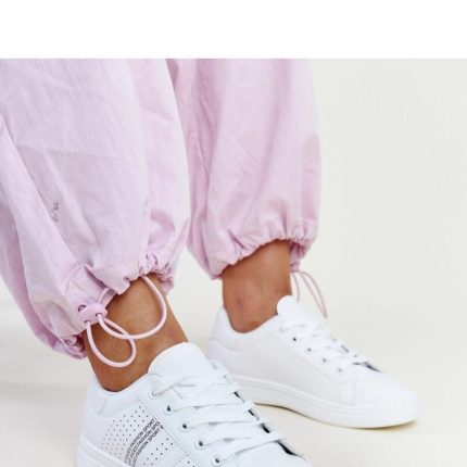 Sneakers model 207310 Solea  (38)