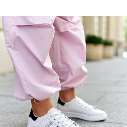 Sneakers model 207311 Solea  (38)
