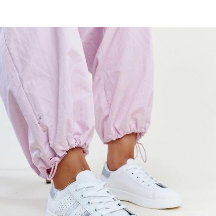Sneakers model 207312 Solea  (38)
