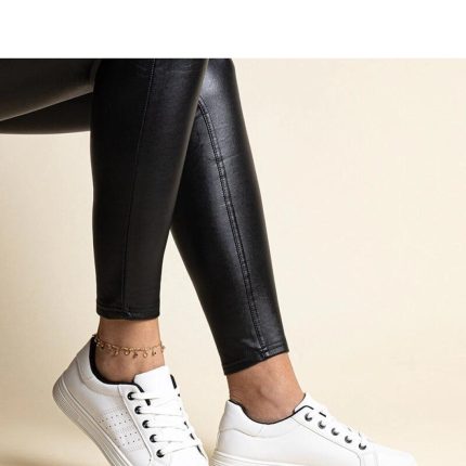 Sneakers model 207313 Solea  (38)