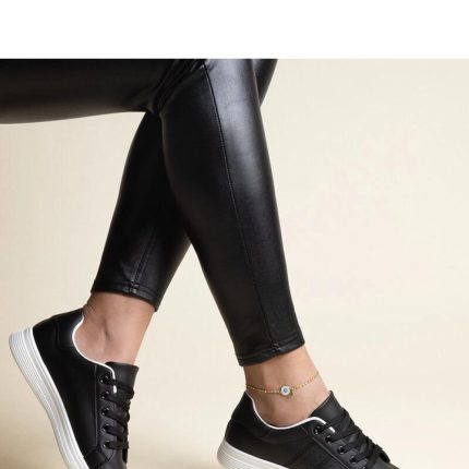 Sneakers model 207314 Solea  (37)