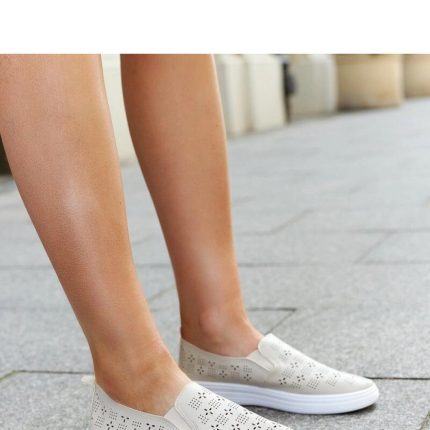 Sneakers model 207316 Solea  (38)