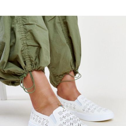 Sneakers model 207318 Solea  (39)
