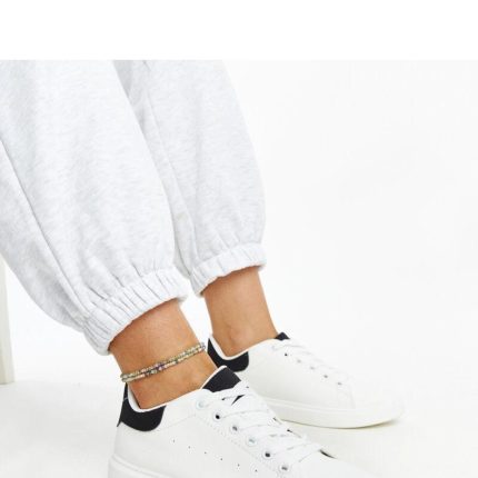 Sneakers model 207474 Solea  (39)