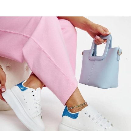 Sneakers model 207496 Solea  (38)
