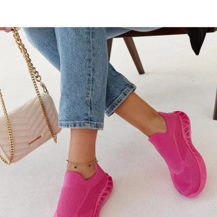 Sneakers model 207519 Solea  (40)