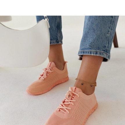 Sneakers model 207523 Solea  (39)