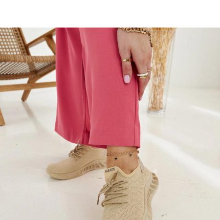 Sneakers model 207528 Solea  (36)