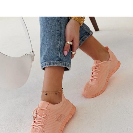 Sneakers model 207530 Solea  (36)