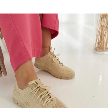 Sneakers model 207531 Solea  (37)