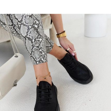 Sneakers model 207540 Solea  (39)