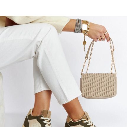 Sneakers model 207553 Solea  (37)