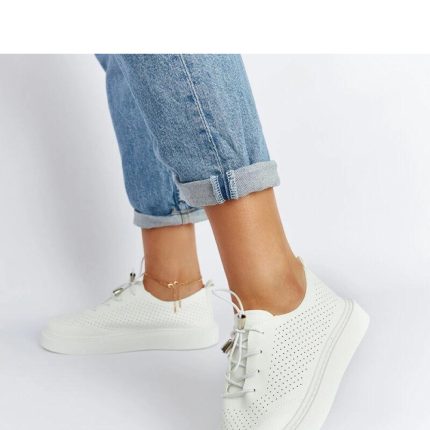 Sneakers model 207560 Solea  (39)