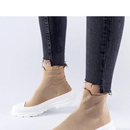 Sneakers model 207589 Solea  (39)