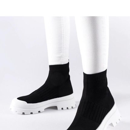 Sneakers model 207608 Solea  (39)