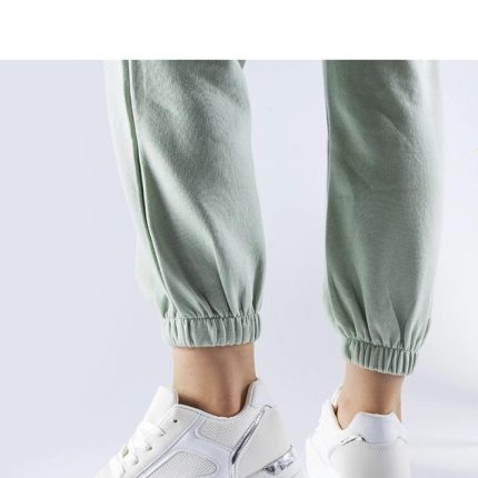 Sneakers model 207642 Solea  (38)