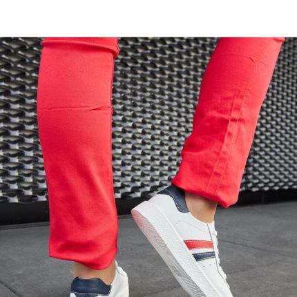 Sneakers model 207663 Solea  (39)