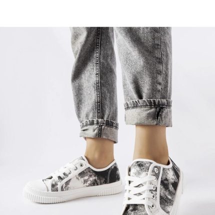 Sneakers model 207709 Solea  (39)