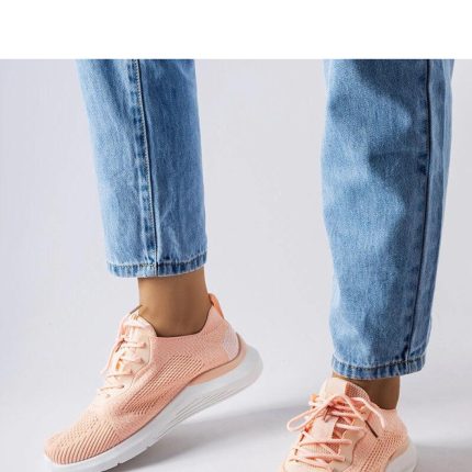 Sneakers model 207732 Solea  (38)