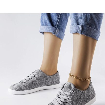 Sneakers model 207778 Solea  (38)
