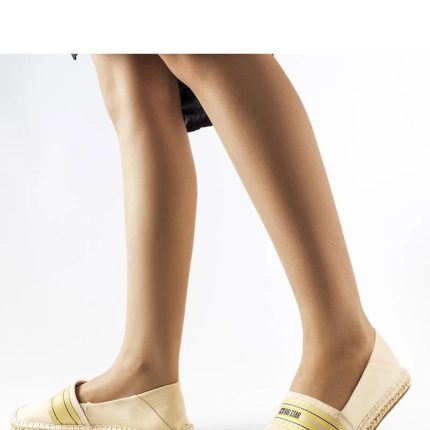 Espadrilles model 207781 Solea  (37)