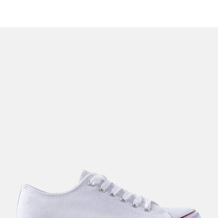 Sneakers model 207799 Solea  (45)
