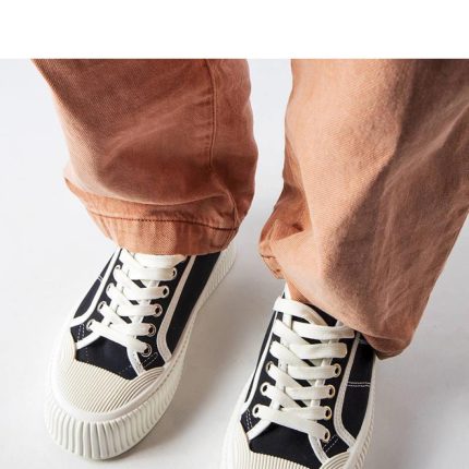 Sneakers model 207841 Solea  (38)
