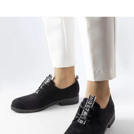 Sneakers model 207860 Solea  (39)