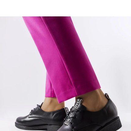 Sneakers model 207861 Solea  (39)