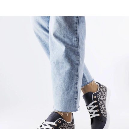 Sneakers model 207863 Solea  (38)