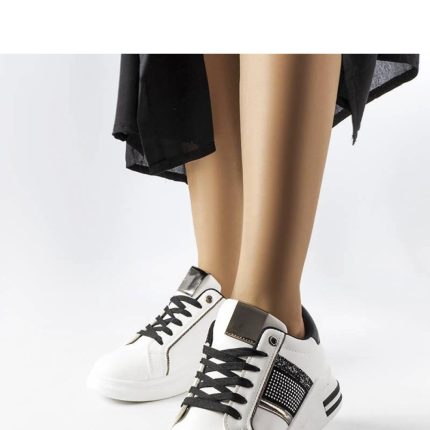 Sneakers model 207881 Solea  (37)