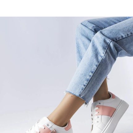 Sneakers model 207895 Solea  (38)