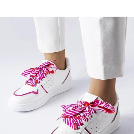Sneakers model 207947 Solea  (39)