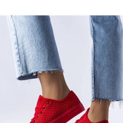 Sneakers model 207953 Solea  (37)