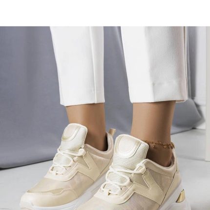Sneakers model 207970 Solea  (37)