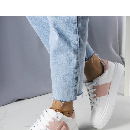 Sneakers model 207976 Solea  (37)