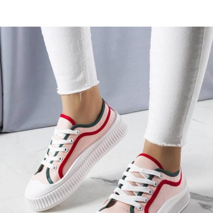 Sneakers model 207999 Solea  (38)