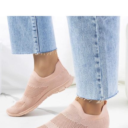 Sneakers model 208042 Solea  (39)