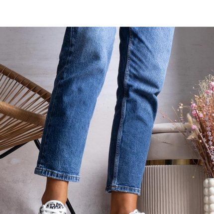 Sneakers model 208055 Solea  (39)