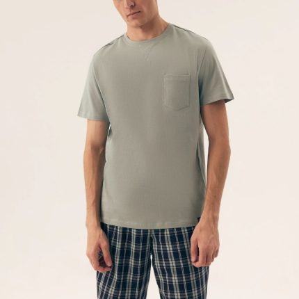 Pyjama model 208067 Henderson  (L)
