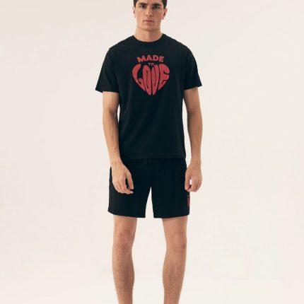 Pyjama model 208074 Henderson  (XL)