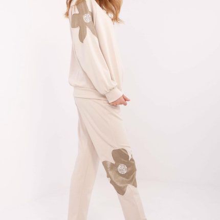Set model 208147 Italy Moda  (Universal)