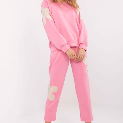 Set model 208148 Italy Moda  (Universal)