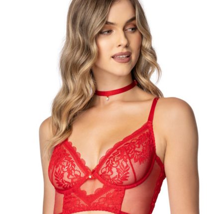 Soft model 208164 Mat  (90B)