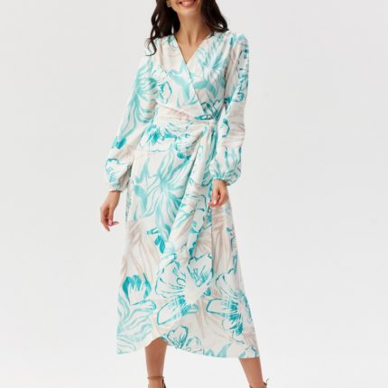 Alltagskleid model 208177 Roco Fashion  (38)