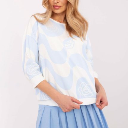 Bluse model 208234 Relevance  (Universal)