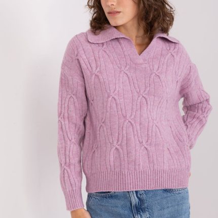 Pullover model 208288 AT  (Universal)
