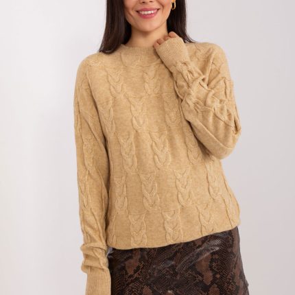 Pullover model 208298 AT  (Universal)