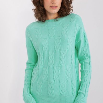Pullover model 208304 AT  (Universal)